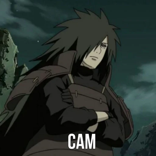 Sticker @LuName13 @Sregenda :: @fStikBot - 4