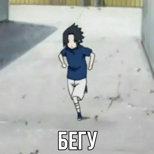 Sticker @LuName13 @Sregenda :: @fStikBot - 3