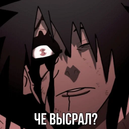 Sticker @LuName13 @Sregenda :: @fStikBot - 2