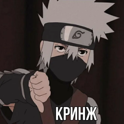 Sticker @LuName13 @Sregenda :: @fStikBot - 1