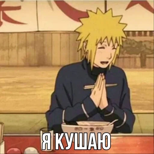 Sticker @LuName13 @Sregenda :: @fStikBot - 0