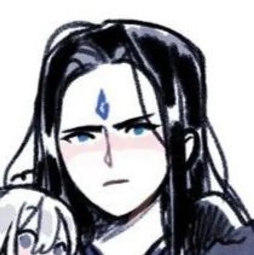 sketch art illustration