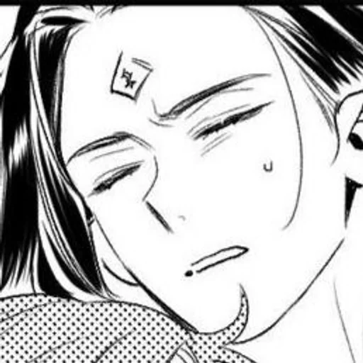 sketch drawing illustration