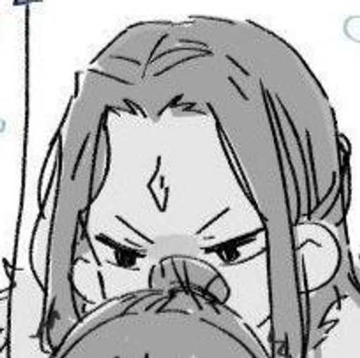 sketch illustration drawing