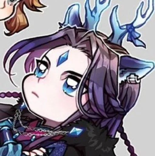 animated cartoon fiction cartoon