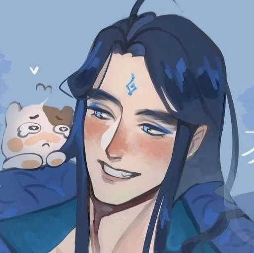 cartoon illustration animated cartoon