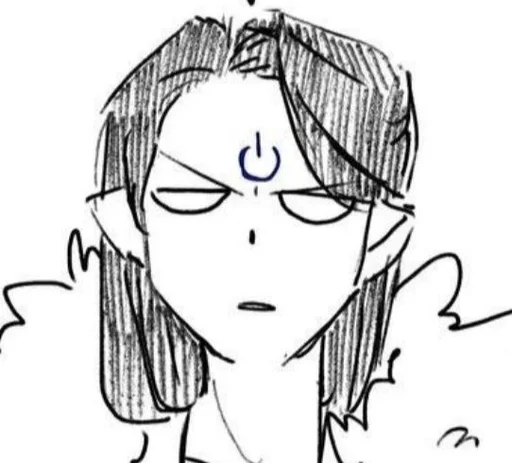 эскиз линейное искусство искусство