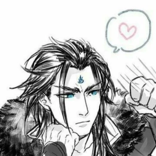 эскиз иллюстрация рисование