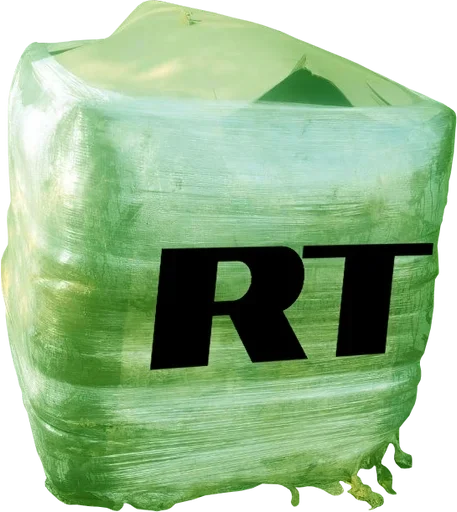 Sticker Mobiks_Cube - 1