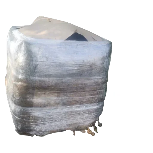 Sticker Mobiks_Cube - 1