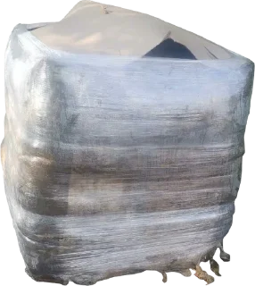 Стикер Mobik's Cube by @ukr_pics - 8