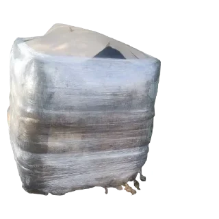 Стикер Mobik's Cube by @ukr_pics - 3