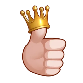 Sticker Mobile Legends: Bang Bang - 3