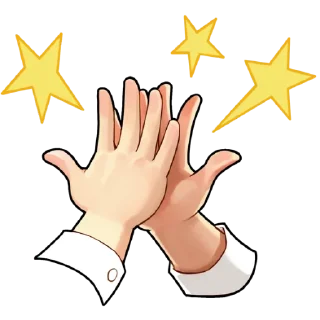 Sticker Mobile Legends: Bang Bang - 10