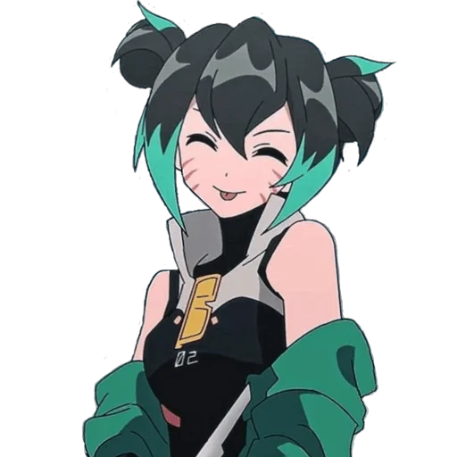 mobile legends♡︎ - 