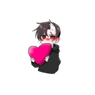 Sticker mobile legends♡︎ - 9