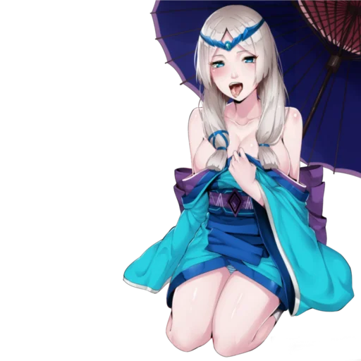 Стикер MLBB_@lodrema - 3