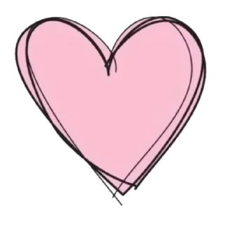 Sticker Чат «Беседка 🇷🇺» - 8