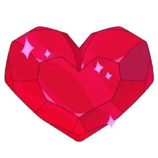 Sticker Чат «Беседка 🇷🇺» - 4