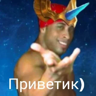 Sticker MoblaSticks - 10