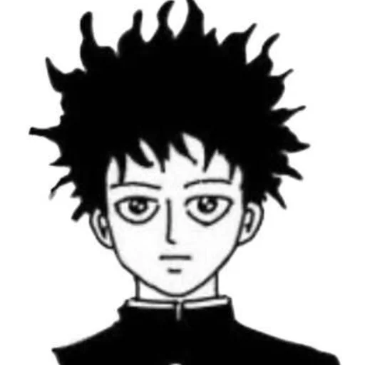 Моборофлы - 