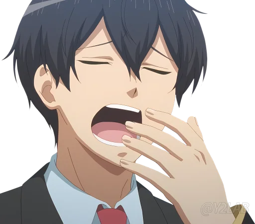 Otomege Sekai wa Mob ni Kibishii Sekai desu @Y2Lab - 