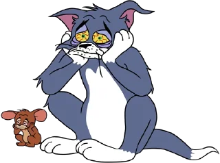 Sticker icwhatudidthar - 11