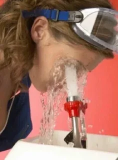 Sticker icwhatudidthar - 6