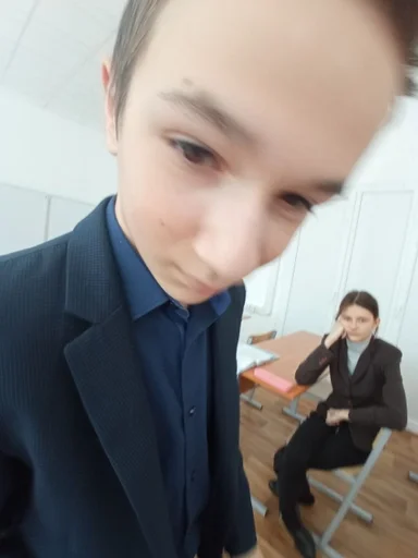 MockLensBoats :: @fStikBot - 