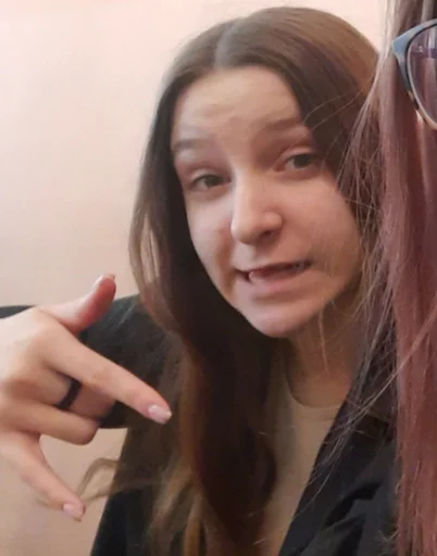 Стикер MockLensBoats :: @fStikBot - 2