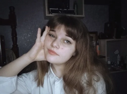 Стикер MockLensBoats :: @fStikBot - 1