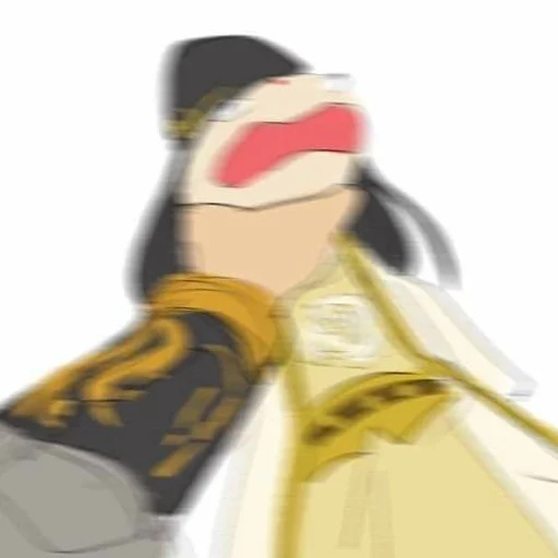 мультфильм бутылка эскиз