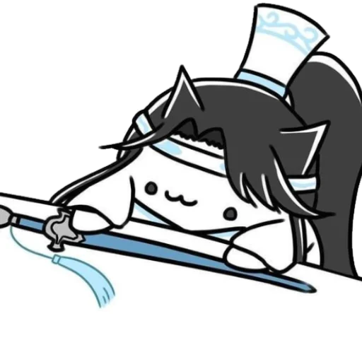 эскиз рисование клипарт