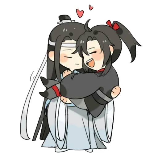 эскиз иллюстрация мультфильм