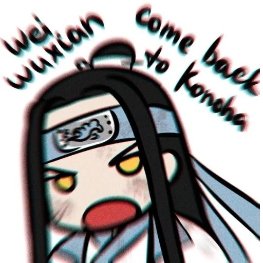 эскиз рисование мультфильм