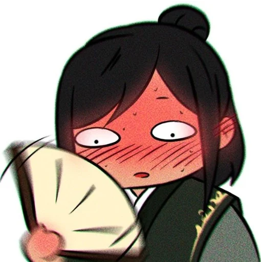 мультфильм мультипликация вымышленный персонаж