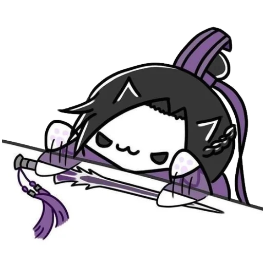 клипарт рисование иллюстрация