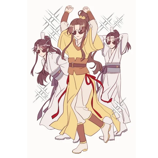 эскиз рисование иллюстрация