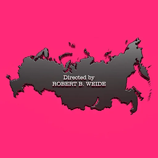 text map graphic design