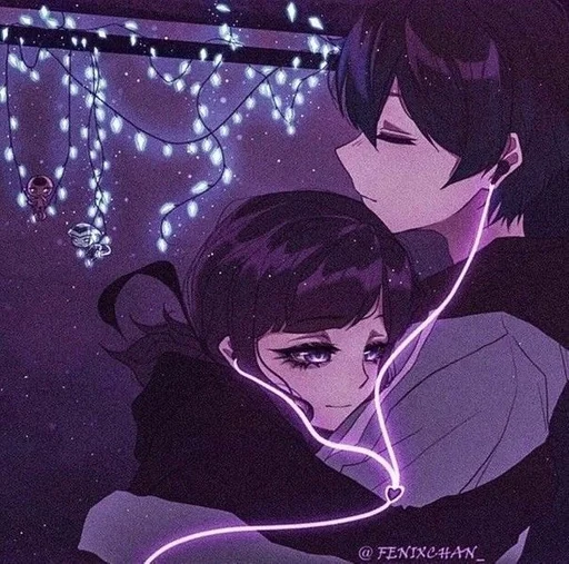 Стикер Лизазазаза by @fStikBot - 2