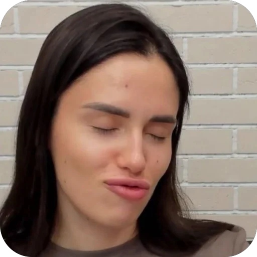 Sticker ModerUmskul - 1