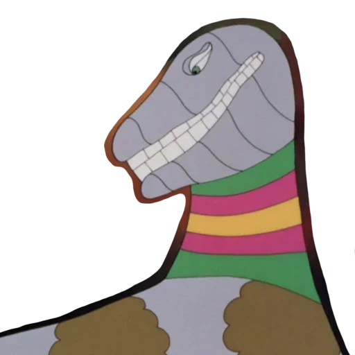 Modern Art @stickersb2b - 