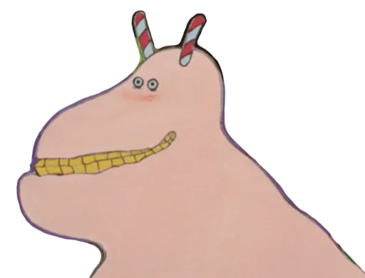 Стикер ModernArt_Pack - 1