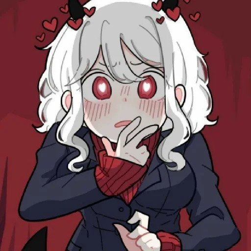 Sticker Modeus38 - 1