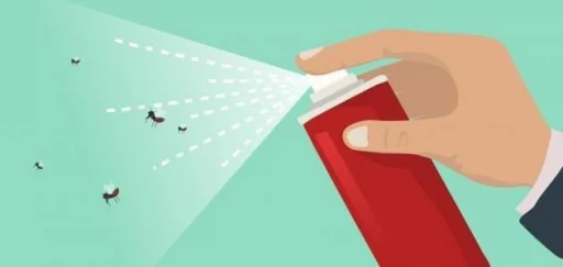 screenshot cartoon illustration