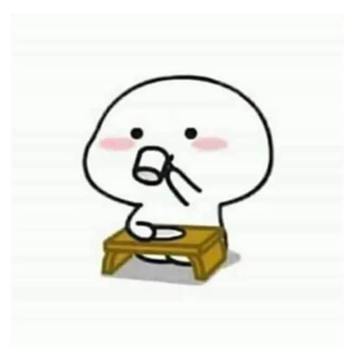 sketch drawing cartoon