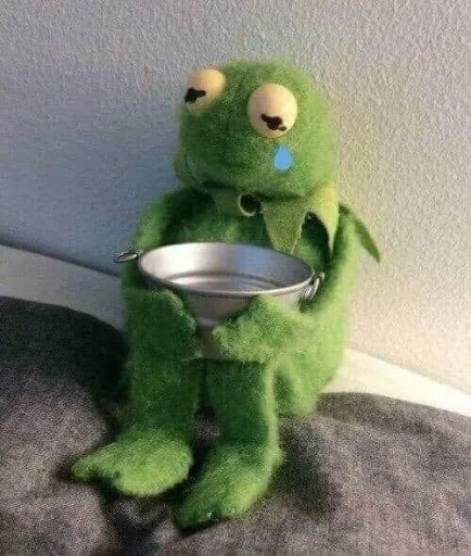 toy stuffed toy plush