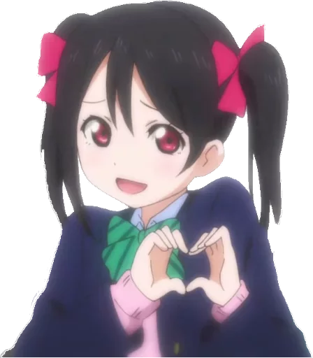 cartoon anime animation