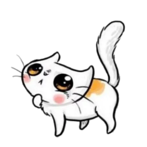 sketch clipart illustration