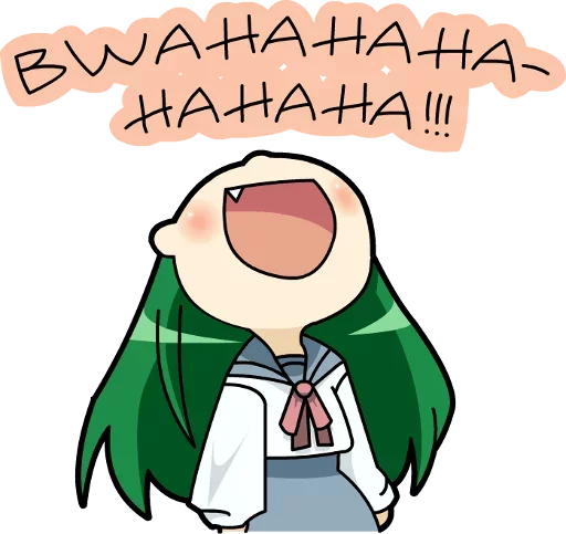 clipart illustration drawing